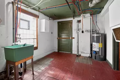 2930 Pyramid Ave, Pittsburgh, PA 15227 - Photo 28