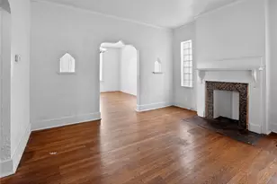 2930 Pyramid Ave, Pittsburgh, PA 15227 - Photo 10