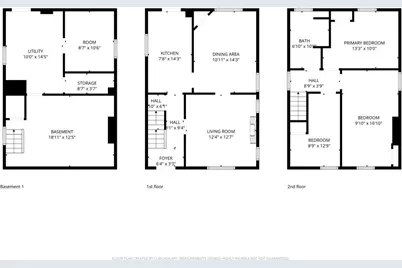 2930 Pyramid Ave, Pittsburgh, PA 15227 - Photo 30