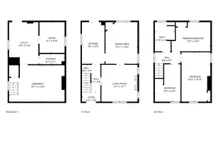 2930 Pyramid Ave, Pittsburgh, PA 15227 - Photo 30