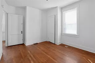 2930 Pyramid Ave, Pittsburgh, PA 15227 - Photo 18