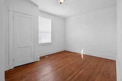 2930 Pyramid Ave, Pittsburgh, PA 15227 - Photo 20