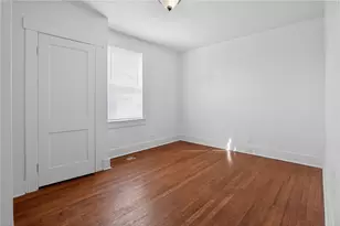 2930 Pyramid Ave, Pittsburgh, PA 15227 - Photo 20