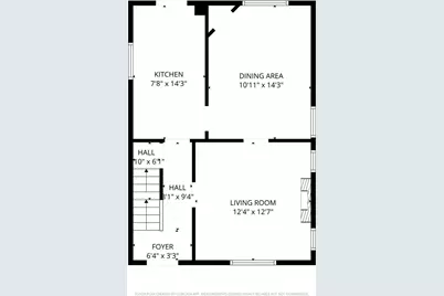 2930 Pyramid Ave, Pittsburgh, PA 15227 - Photo 28