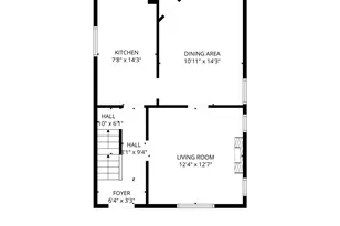 2930 Pyramid Ave, Pittsburgh, PA 15227 - Photo 28