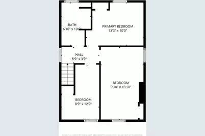 2930 Pyramid Ave, Pittsburgh, PA 15227 - Photo 36