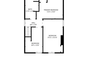 2930 Pyramid Ave, Pittsburgh, PA 15227 - Photo 36