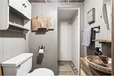 214 Quinn Road, Unity Township, PA 15650 - Photo 28