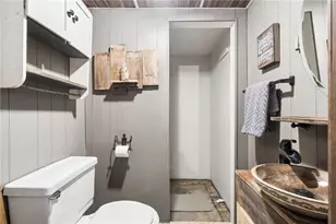 214 Quinn Rd, Unity Township, PA 15650 - Photo 28