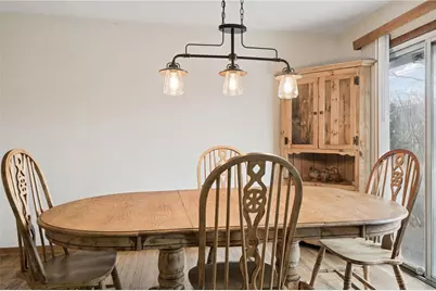 214 Quinn Road, Unity Township, PA 15650 - Photo 10