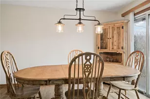 214 Quinn Rd, Unity Township, PA 15650 - Photo 10