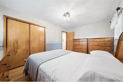 214 Quinn Road, Unity Township, PA 15650 - Photo 16