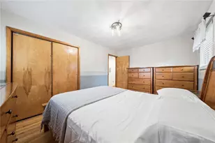 214 Quinn Rd, Unity Township, PA 15650 - Photo 16