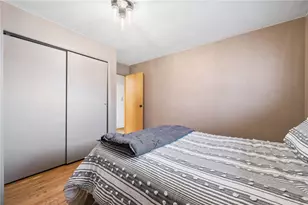 214 Quinn Rd, Unity Township, PA 15650 - Photo 18