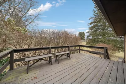 214 Quinn Road, Unity Township, PA 15650 - Photo 30