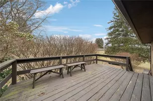 214 Quinn Rd, Unity Township, PA 15650 - Photo 30