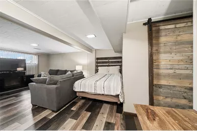 214 Quinn Road, Unity Township, PA 15650 - Photo 26