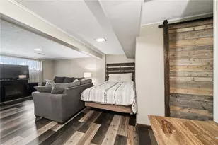 214 Quinn Rd, Unity Township, PA 15650 - Photo 26