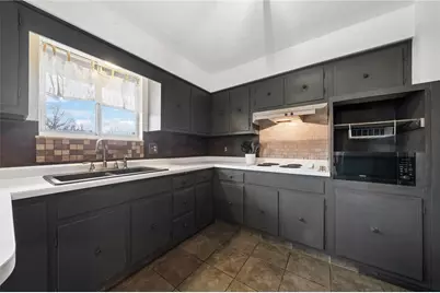 214 Quinn Road, Unity Township, PA 15650 - Photo 6