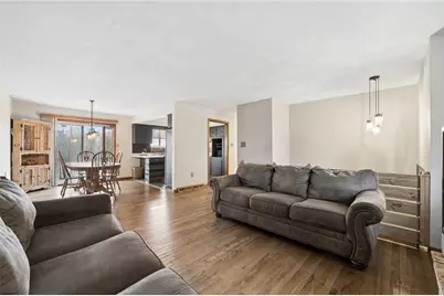 214 Quinn Road, Unity Township, PA 15650 - Photo 4