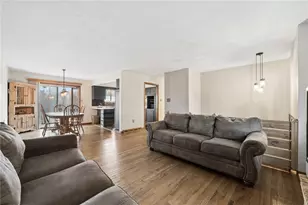 214 Quinn Rd, Unity Township, PA 15650 - Photo 4