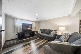 214 Quinn Rd, Unity Township, PA 15650 - Photo 24