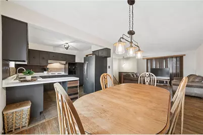 214 Quinn Road, Unity Township, PA 15650 - Photo 8