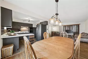 214 Quinn Rd, Unity Township, PA 15650 - Photo 8