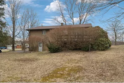 214 Quinn Road, Unity Township, PA 15650 - Photo 34