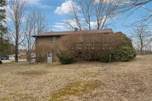 214 Quinn Rd, Unity Township, PA 15650 - Photo 34