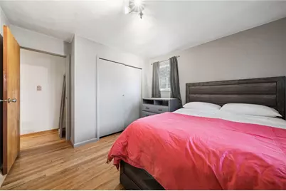 214 Quinn Road, Unity Township, PA 15650 - Photo 20