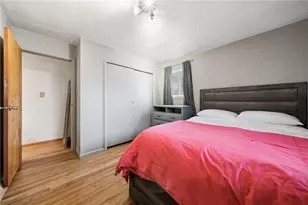 214 Quinn Rd, Unity Township, PA 15650 - Photo 20