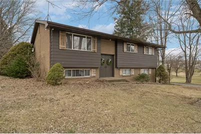 214 Quinn Road, Unity Township, PA 15650 - Photo 2