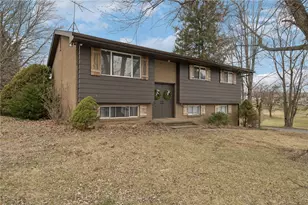 214 Quinn Rd, Unity Township, PA 15650 - Photo 2