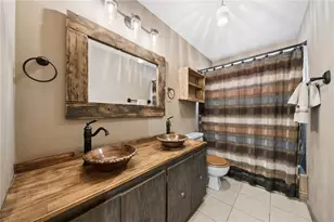 214 Quinn Rd, Unity Township, PA 15650 - Photo 14