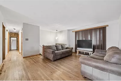 214 Quinn Road, Unity Township, PA 15650 - Photo 12