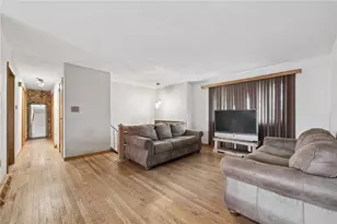 214 Quinn Rd, Unity Township, PA 15650 - Photo 12