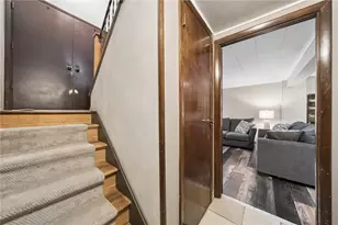 214 Quinn Rd, Unity Township, PA 15650 - Photo 22