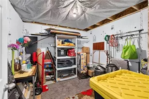 555 Gardenia Dr, Rostraver, PA 15012 - Photo 30