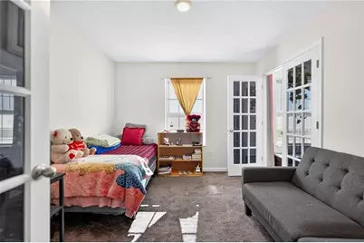 555 Gardenia Dr, Rostraver, PA 15012 - Photo 40