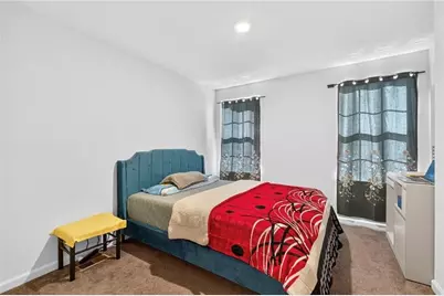 555 Gardenia Dr, Rostraver, PA 15012 - Photo 24