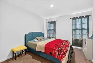 555 Gardenia Dr, Rostraver, PA 15012 - Photo 24