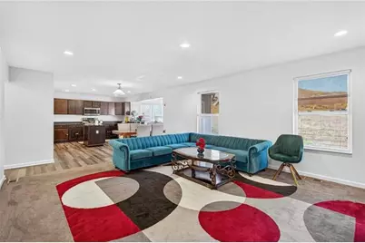 555 Gardenia Dr, Rostraver, PA 15012 - Photo 42