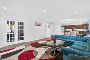 555 Gardenia Dr, Rostraver, PA 15012 - Photo 8