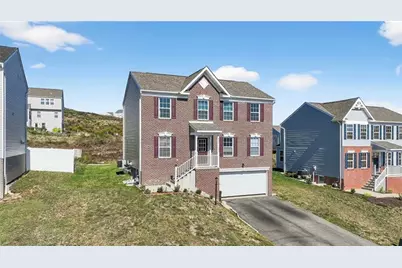 555 Gardenia Dr, Rostraver, PA 15012 - Photo 1