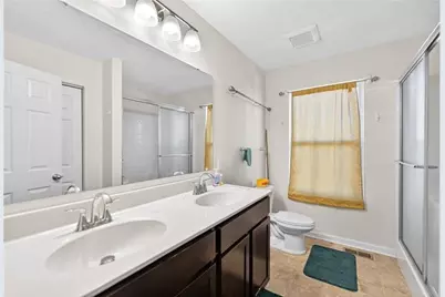 555 Gardenia Dr, Rostraver, PA 15012 - Photo 28