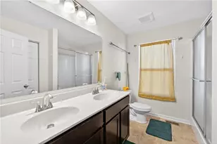 555 Gardenia Dr, Rostraver, PA 15012 - Photo 28