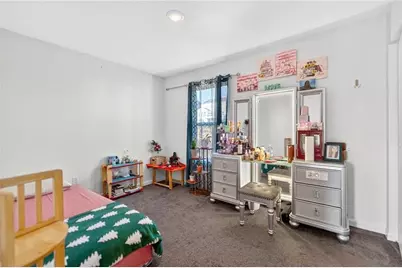 555 Gardenia Dr, Rostraver, PA 15012 - Photo 22