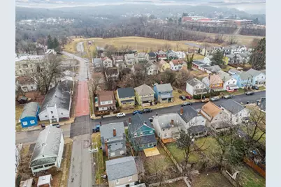 1131 Irwin Street, Aliquippa, PA 15001 - Photo 32