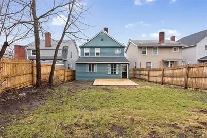 1131 Irwin Street, Aliquippa, PA 15001 - Photo 28